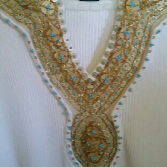 Berek Sweater- REDUCED! - Picture 4 of 5